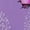 BDQ-2742, variant on Purple Butterfly Dandelion Sleeveless Dress Loose Women's Dress Dresses Luxury Evening Dresses