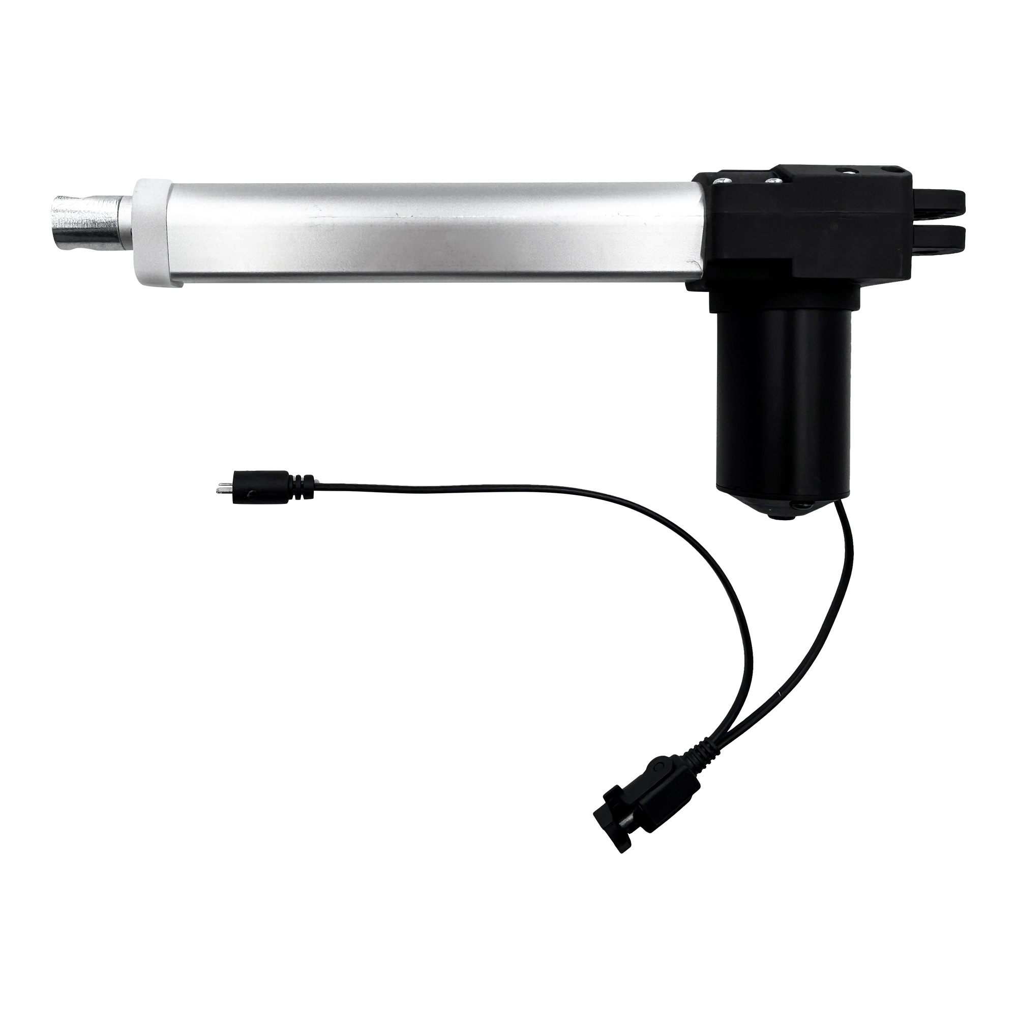 Catnapper Power Lift Recliner Motor ML16-246 Linear Actuator Replacement DAMAGED for sale online
