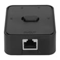 thumbnail image 1 of Switch, RJ45 CAT6 1 in 2 Out Power Free Flexible Switching 2 Port  Switch  for PC, 1 of 7