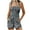 F-572 Colorful, variant on Colorful Women Bib Pants Shortalls Beach Brunch Jumpsuits Shortalls Shorts Catsuit for Women Floral Loose Fit Bohemian Hawaiian Summer Fall Bib Pants Shortalls 2025 S