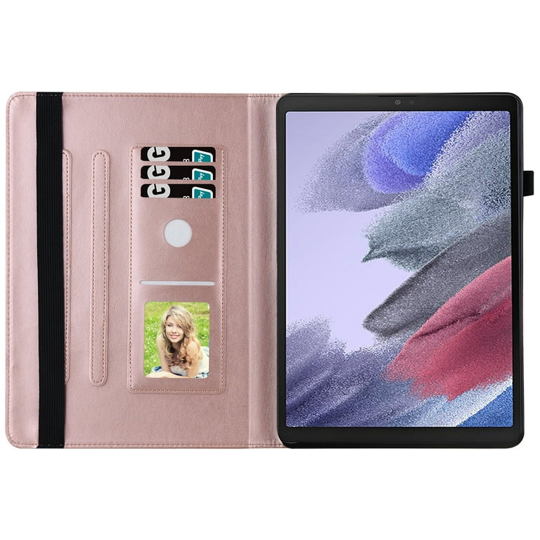 ◎Galaxy Tab A7 Lite 8.7 2021対応ケースカバー 手帳 Amazon.co.jp: Galaxy Tab A7 Lite ケース 8.7インチ 2021 手帳