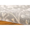 thumbnail image 5 of Nourison Luminance LUM08 Indoor Area Rug, 5 of 8