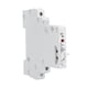 thumbnail image 1 of Uadme Contacto de Alarma SD, Accesorios para disyuntores AC415V/3A DC125V/1A 50/60HZ Contacto de Alarma SD de Alta conductividad, 1 of 8