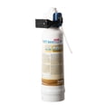 thumbnail image 2 of BWT Bestmax M Premium – 5-Stage Espresso Filter Cartridge, 3800L, 2 of 2