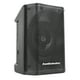 thumbnail image 1 of Bafle Audiobahn Profesional 6.5" Coaxial ACS7000M Audiobahn ACS7000M, 1 of 5