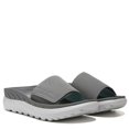 thumbnail image 3 of Sandalia Unisex Vionic Rejuvenate Carbón Vapor Talla 6 M, 3 of 9