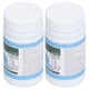 thumbnail image 3 of Tabletas De Limpieza Cloradas Para Baño, Tabletas De Cloro De Purificación De Agua Multifuncionales Potentes Para Piscinas EOTVIA No, 3 of 7