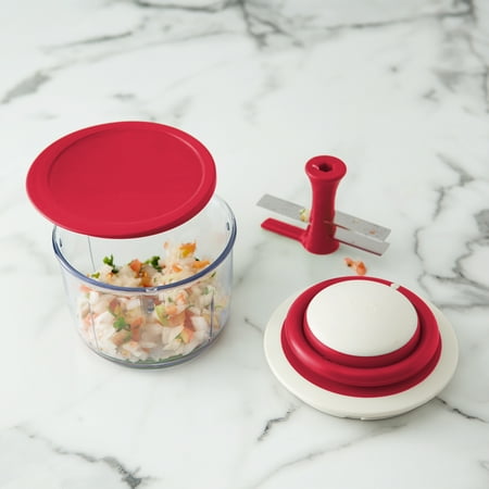 Best Parsley Chopper