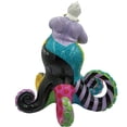 thumbnail image 3 of Enesco Disney Britto Ursula Figurine, 3 of 4
