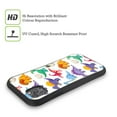thumbnail image 2 of Head Case Designs Officially Licensed Haroulita Forest Dinosaurs Hybrid Case Compatible with Apple iPhone 11, 2 of 7