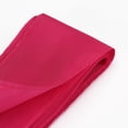 thumbnail image 4 of Cinta Gimnasia Rítmica Soledad Streamer Girando Rosa, 4 of 10