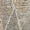 Beige, variant on Addison Rugs Dream Shag Premium Machine Washable Transitional Diamond Aloe Rectangle Rug, 10' x 14'