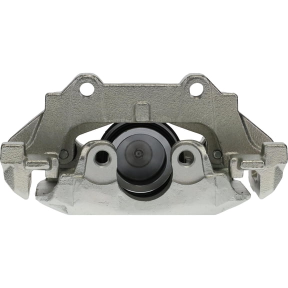 OEG Parts New Front Left Brake Caliper Replacement For Ford Escape 1.5L 2017-19, 1.6L 2013-16, 2.0L 2013-19; Focus 2.0L 2013-2014; Lincoln MKC 2.0L 2.3L 2017-2019 18B5482, BC2277, BV6Z2B121C,