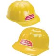 thumbnail image 2 of Us Toy Company H117 Construction Helmet, 2 of 2