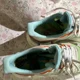 thumbnail image 3 of Adi-das ClimaCool Shoes Multiple Colors Men's Size US 8, 3 of 6