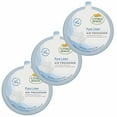 thumbnail image 2 of Citrus Magic , Linge Pur, Assainisseur d'Air Solide Absorbant les Odeurs, 8 Onces, Lot de 3, Lot de 3, 2 of 4