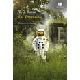 thumbnail image 1 of Los Terranautas Impedimenta 9788417553722, 1 of 2
