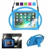 Image thumbnail_image