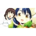 thumbnail image 7 of Food Wars! - Season One, 7 of 7