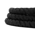 thumbnail image 4 of 38mm/1.5 Inch Diameter Battle Training Rope, 15.24m /50ft Length, 4 of 4