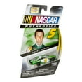 thumbnail image 2 of Nascar Nas Col 12 #5q, 2 of 2