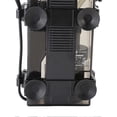 thumbnail image 3 of 3.5W Removable Aquarium Protein Skimmer with Pump and Filter, 3 of 3