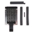 thumbnail image 1 of Lenovo Thinkpad Tablet X200 X200S X201 X201i X201S Hard Drive Cover Caddy and Rails, 1 of 1