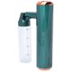 thumbnail image 1 of Pulverizador atomizador Facial portátil, cuidado Facial, humidificador con nanómetro, herramienta de belleza de hidratación profunda, 1 of 14