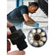 thumbnail image 3 of Llave Levas Herramienta Especial Kuymtek T40058 Reutilizable para Motor FSI 6 Cilindros, 3 of 9