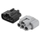 thumbnail image 4 of Kit de conector regulador ANGGREK 4012941 para Sea Doo, 4 of 8