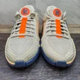 thumbnail image 2 of Nike Sabrina 1 Grounded FQ3381-002 Light Bone Cream Basketball Shoes SZ WMNS 6.5, 2 of 6