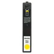 Primera Technology - 53424 - Primera 53424 Original Ink Cartridge - Yellow - Inkjet