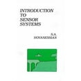 thumbnail image 1 of Pre-Owned Introduction to Sensor Systems (Hardcover) 0890062714 9780890062715, 1 of 1