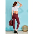 thumbnail image 2 of Jeans NYD modelo 022008000016 azul, 2 of 4