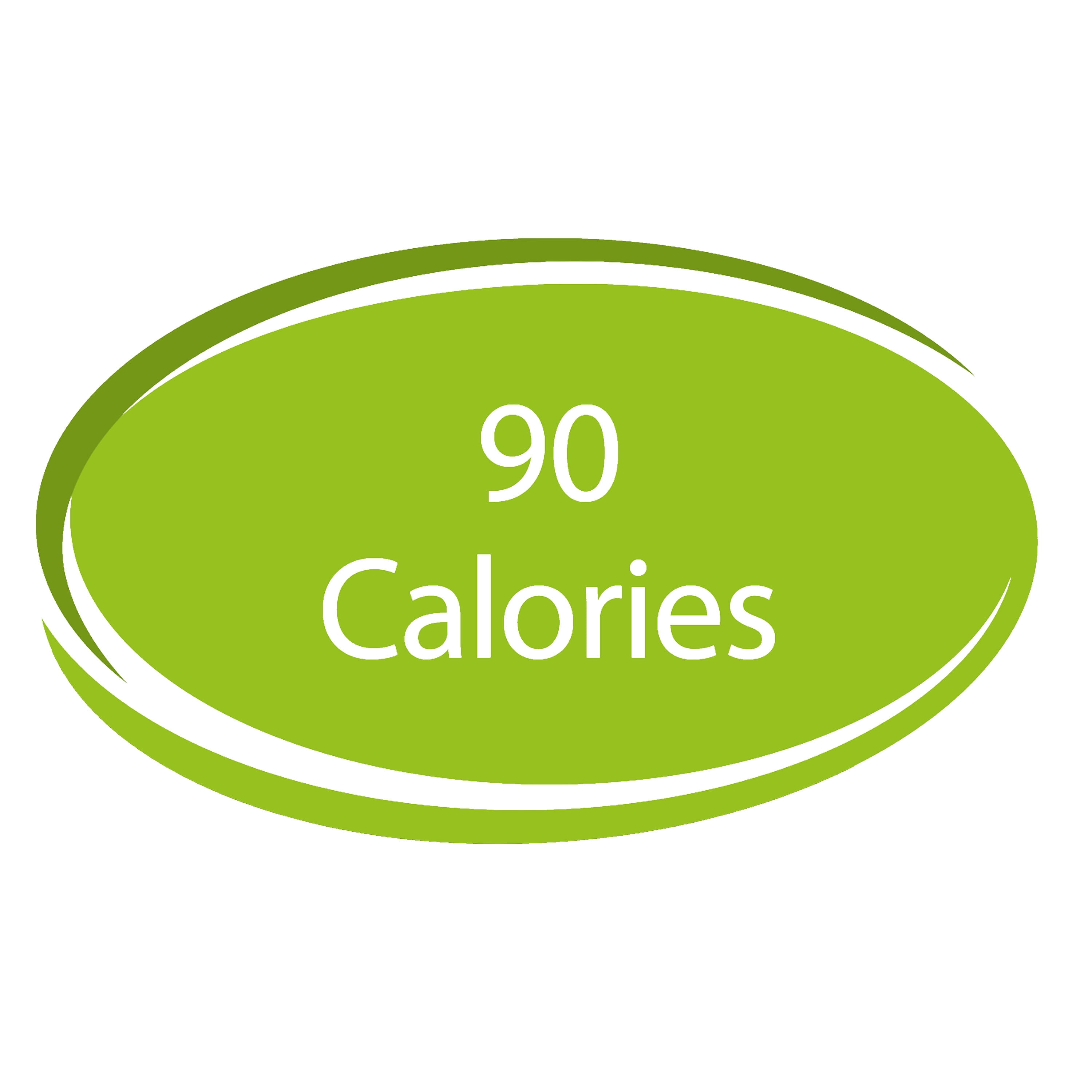 Great Value Chocolate Fudge Fiber Brownie Baked Bars, Value