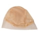 thumbnail image 1 of Gorro de peluca Higoodz de nailon estirable Diseño de Cubierta de Media antideslizante, 1 of 8