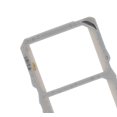 thumbnail image 4 of Plateau de Remplacement pour Carte Sim Compatible pour Huawei Honor 20 Pro (Bleu Fantôme), 4 of 5