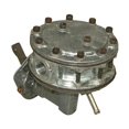 thumbnail image 2 of Airtex PM350 Mechanical Fuel Pump, 2 of 2