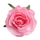 thumbnail image 2 of 10 Uds. de Flor Artificial, Ramo de Bricolaje, Decoración de para Y La Rosado, 2 of 5