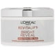 thumbnail image 1 of L'Oreal Paris Revitalift Bright Reveal Anti-Aging Peel Pads Almohadillas faciales exfoliantes con ác agua 1, 1 of 4