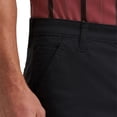 thumbnail image 5 of Wrangler Men's Regular 7" Fit Flat Front Short, 5 of 5