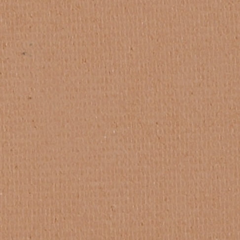 300 متوسط
