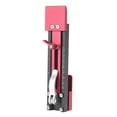 thumbnail image 1 of Gecko Gauge Siding Mounting Kit-Lap Siding Gauge-Streamline Essential Siding Installation Tools for, 1 of 5