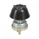 thumbnail image 2 of Interruptor de bocina, interruptor de luz/bocina impermeable de 12 V Interruptor de bocina Interruptor de bocina de luz Funcionalidad de alta precisión, 2 of 8