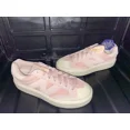 thumbnail image 1 of NEW BALANCE MENS CT302 CASUAL SHOES ORTHOLITE INSOLES SIZE 9.5 NWOB, 1 of 6