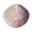Coffee, variant on 8Pcs 1.5x1.9 Inch Artificial Landscape Rock Lightweight Rocks - Stone with Realistic Natural Texture, Photography Prop Decorative Stone for Yard Garden Lawn Patio