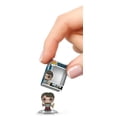 thumbnail image 2 of Juego de persecución FUNKO GAMES Bitty Pop! Prisionero de Harry Potter, 2 of 2