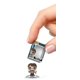 thumbnail image 2 of Juego de persecución FUNKO GAMES Bitty Pop! Prisionero de Harry Potter, 2 of 2