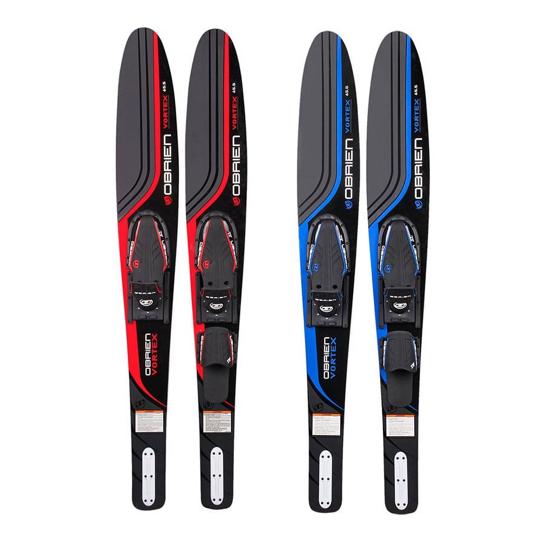 Bluemoris スキー板　S-Portion Type 4.5 Bluemoris スキー板 S-Portion Type 4.5 Bluemoris BLUEMORIS