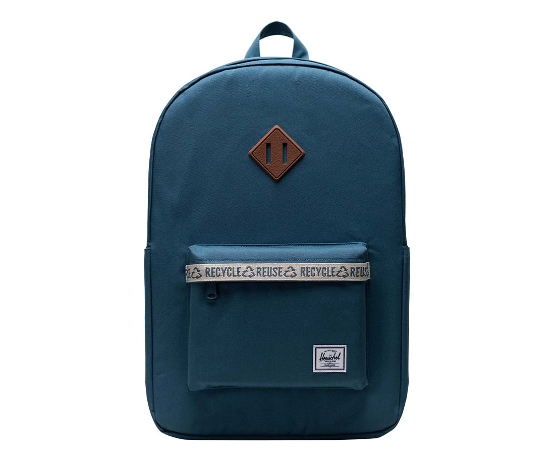 EcoGear Products BG-3988 Pinnacle 80L Hiking Backpack  display picture 1